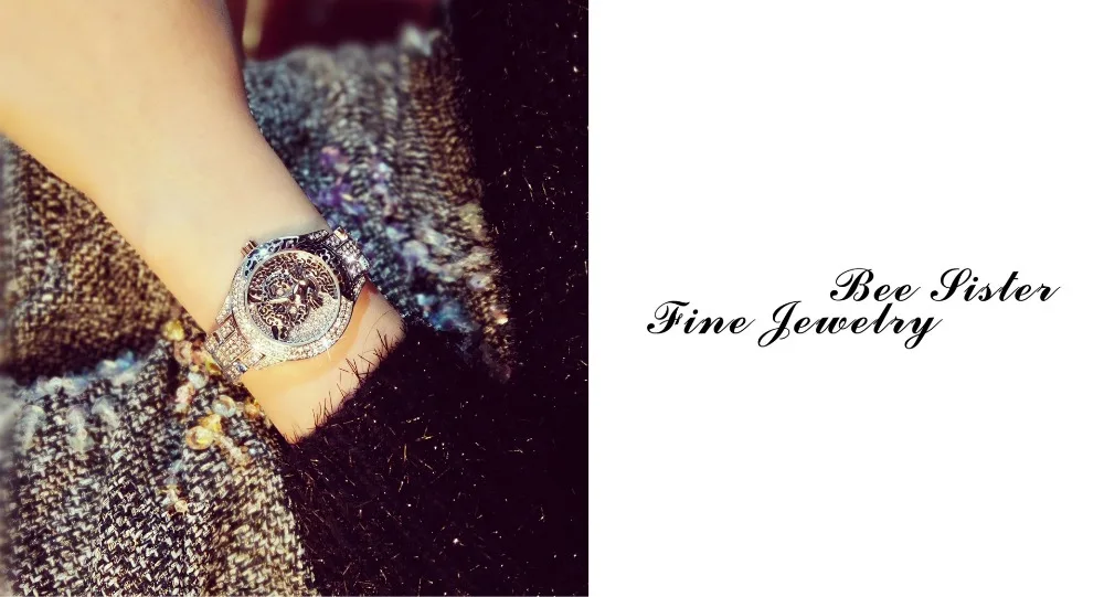 women watches 18
