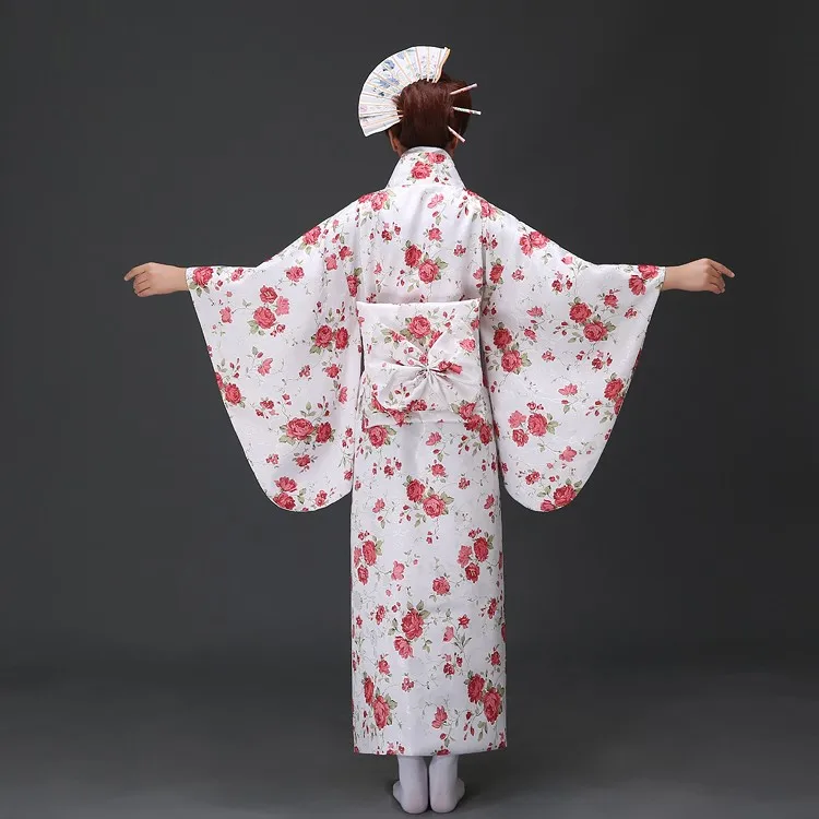 Roupas da Ásia e Ilhas do Pacífico