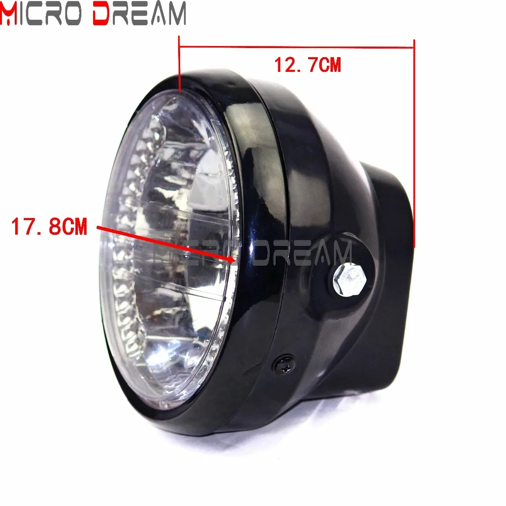 HL-195-GN (3)_