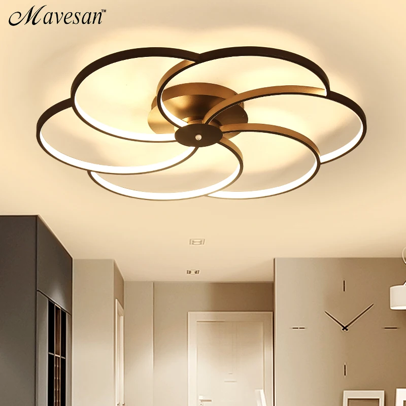 Us 97 0 49 Off Modern Led Ceiling Light For Large Living Room Bedroom Lighting Fixtures Lamp Luminaires Home Ac110v Ac220v In Us 97 0 49 Off Modern Led Ceiling Light For Large Living Room Bedroom Lighting Fixtures Lamp Luminaires Home Ac110v Ac220v In
