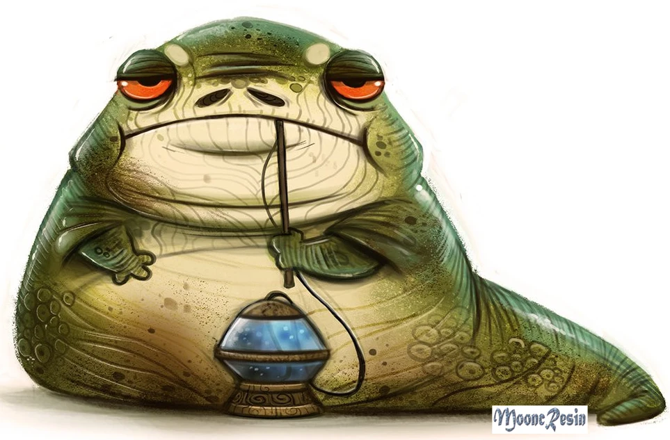 

Diy Diamond Painting Frogs Drink Water Diamond Mosaic Handmade 5D Diamond Embroidery Cross Stitch Home Decor Full Square Resin