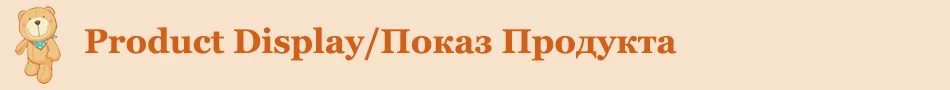 Новая коллекция для маленьких девочек платье для новорожденных для крещения 1 год для маленьких платье для дня рождения Длинные рукава хлопок o-образным вырезом