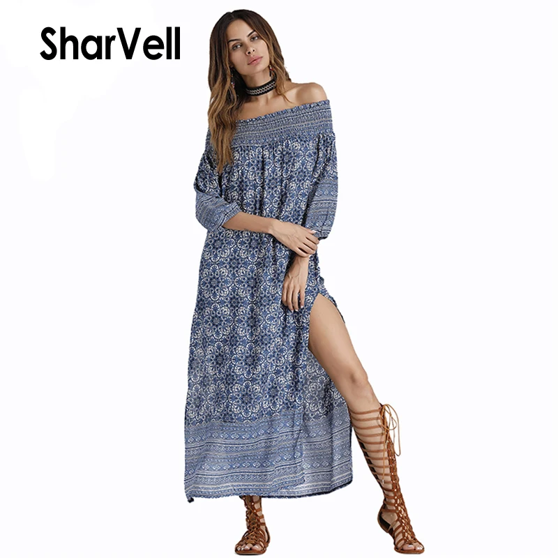 women's clothing website clothes shop