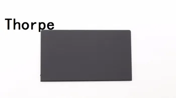 

New laptop touchpad clickpad for thinkpad X1 carbon 5th 6th 01AY020 01AY021