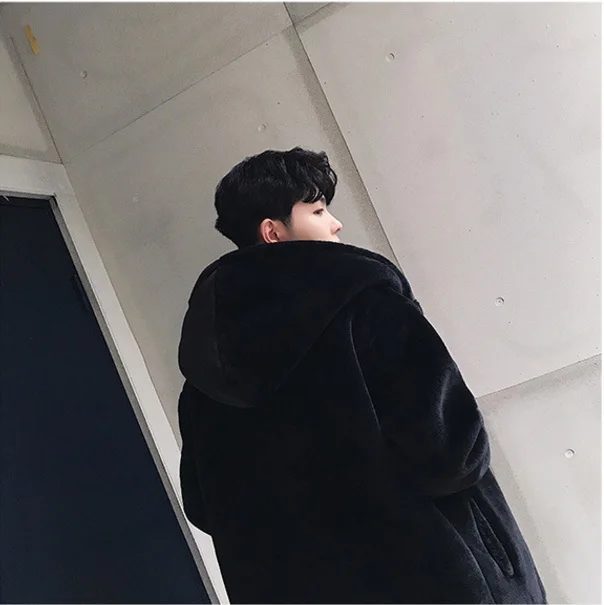 QQ20191015210515