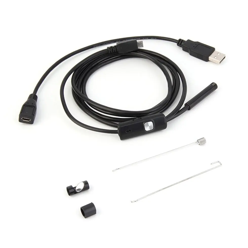 ZC170600-D-21-7