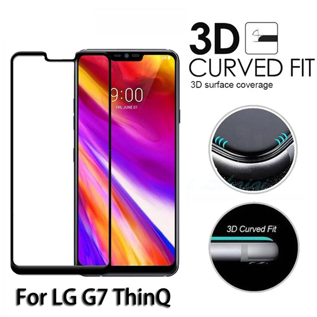 3D-Tempered-Glass-For-LG-G7-G7ThinQ-Screen-Protector-Toughened-Protective-Full-Cover-prime-screen-protector.jpg_640x640