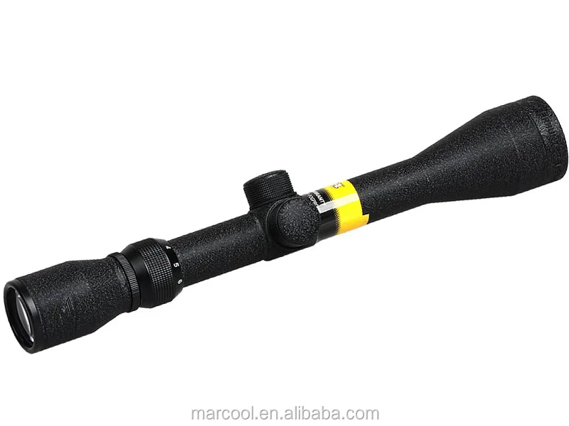 Riflescope HY1022b