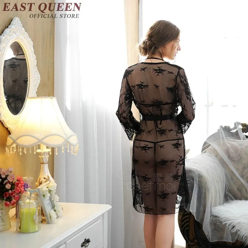 2655841504_1186949842