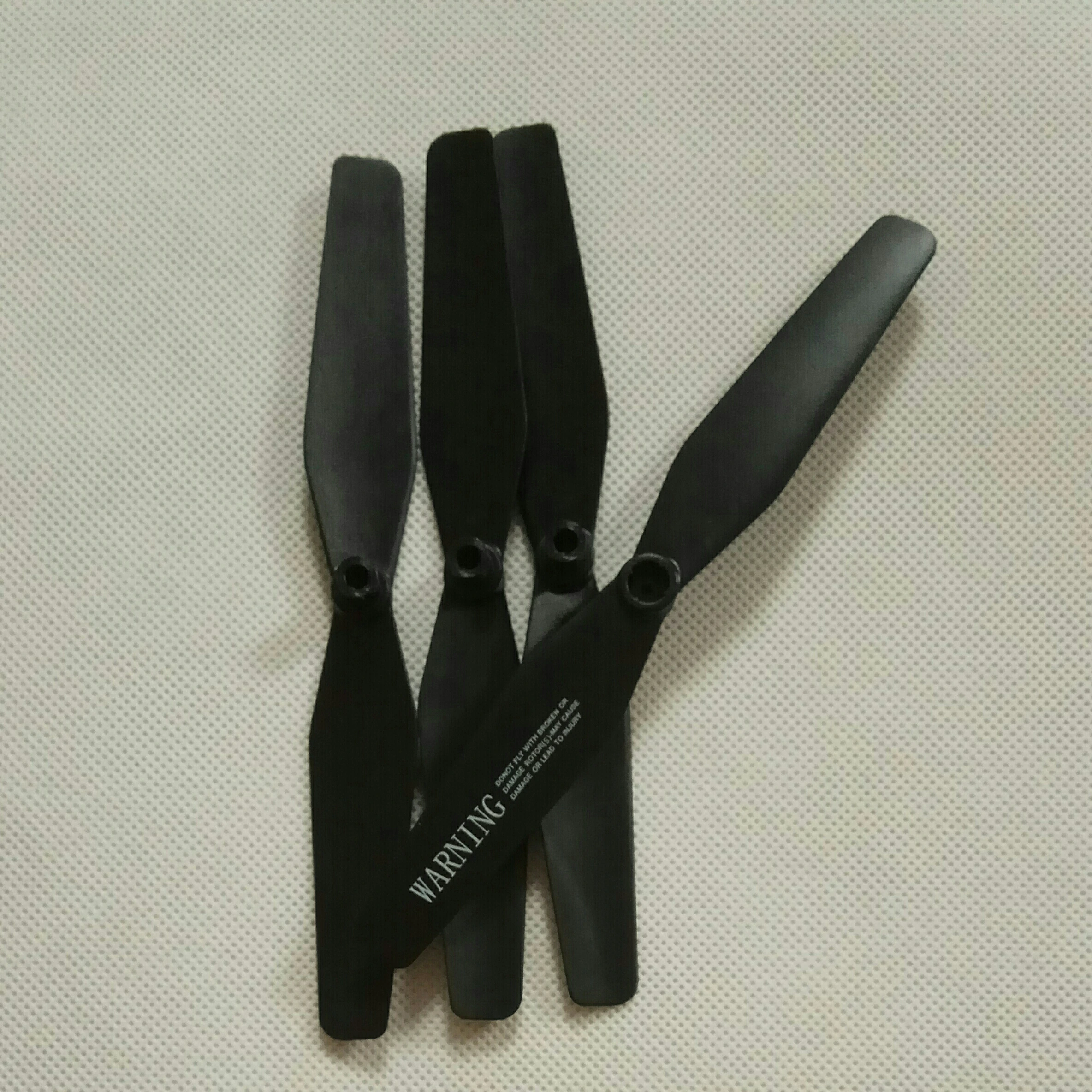 30set Syma X5UW x5uc font b drone b font part propellers RC Quadcopter font b Drone