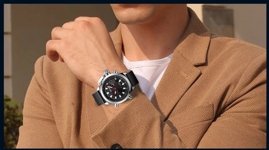 men watch (23)