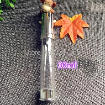 15ml20ml30ml  10