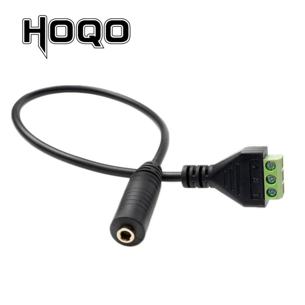 USB-3.5mmaudioFemale-3pole