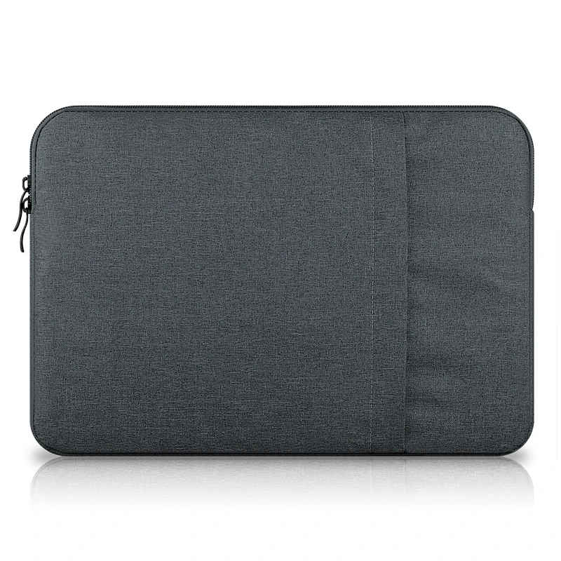 Laptop Bag 13.3 inch Laptop Sleeve Bag Case (3)