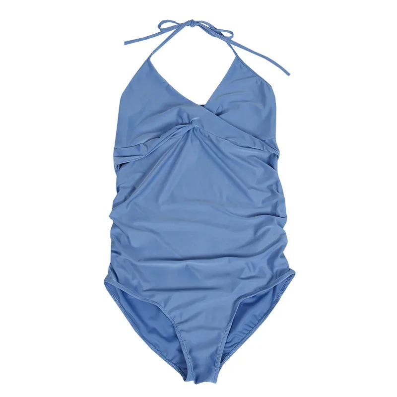 pregnancy beachwear (5)