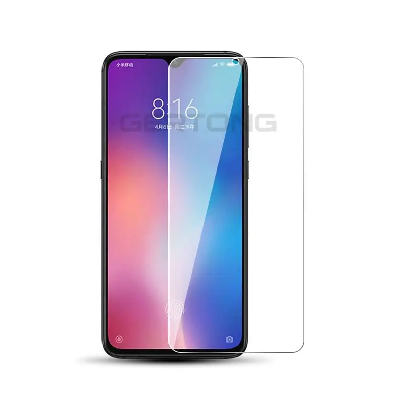 Xiaomi Mi A3 Стекло Купить