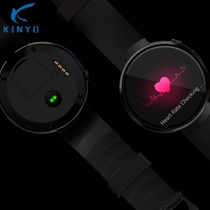 Newest Smart watch Android 7 AMOLED 1.39 inch 4G Smartwatches Heart Rate support 4G+wifi+BT4.0+Camea+GPS Clock For Iphone HTC Newest Smart watch Android 7 AMOLED 1.39 inch 4G Smartwatches Heart Rate support 4G+wifi+BT4.0+Camea+GPS Clock For Iphone HTC