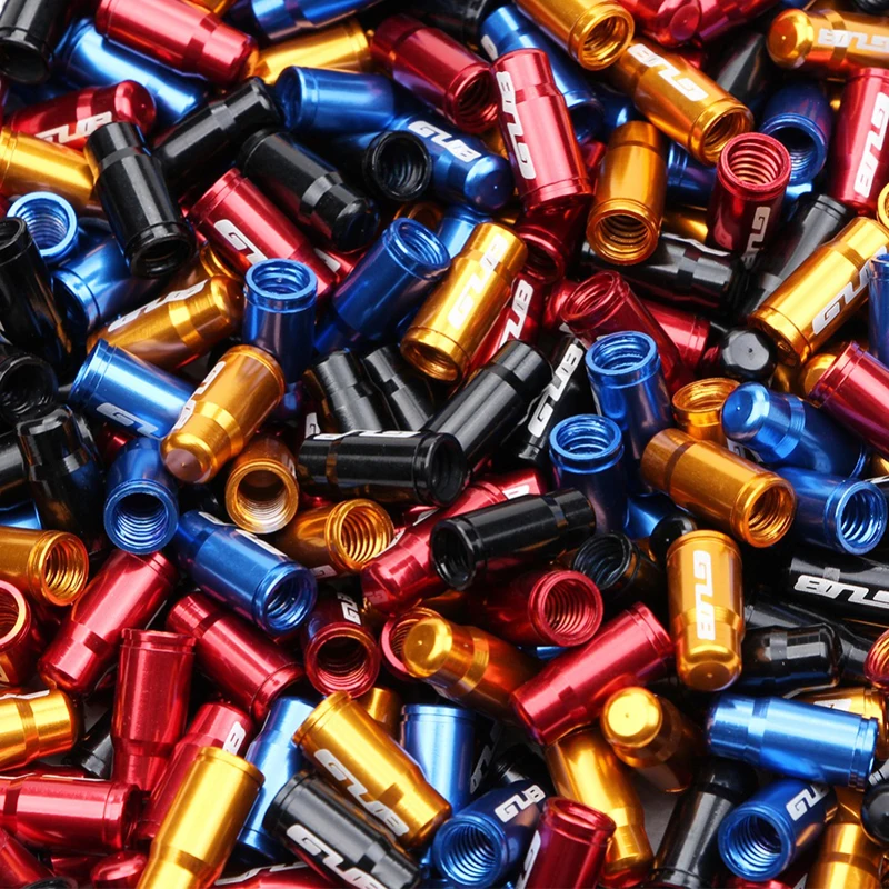 z9