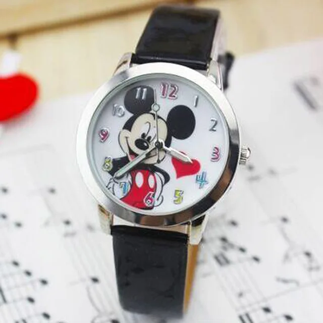 New Fashion Delicate transparent hollow dial leather strap wristwatches quartz m New Fashion Delicate transparent hollow dial leather strap wristwatches quartz m