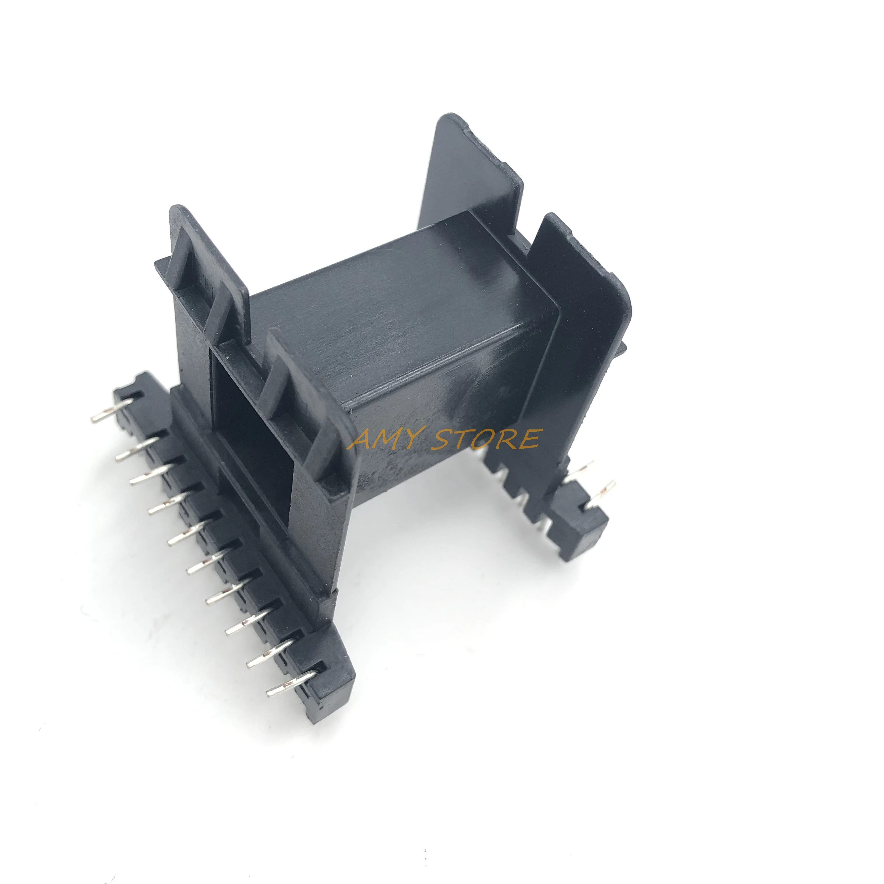 EE55 EE Type (10+10) 20Pins High Frequency Transformer