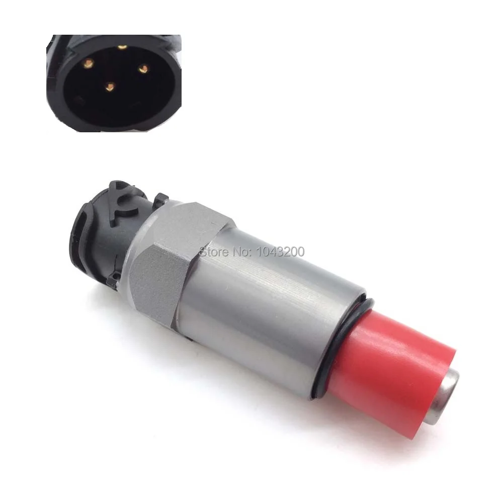 20514417 New Transmission Speed Sensor For VOLVO RENAULT TRUCK 20583477