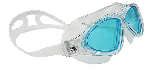 poqswim goggles