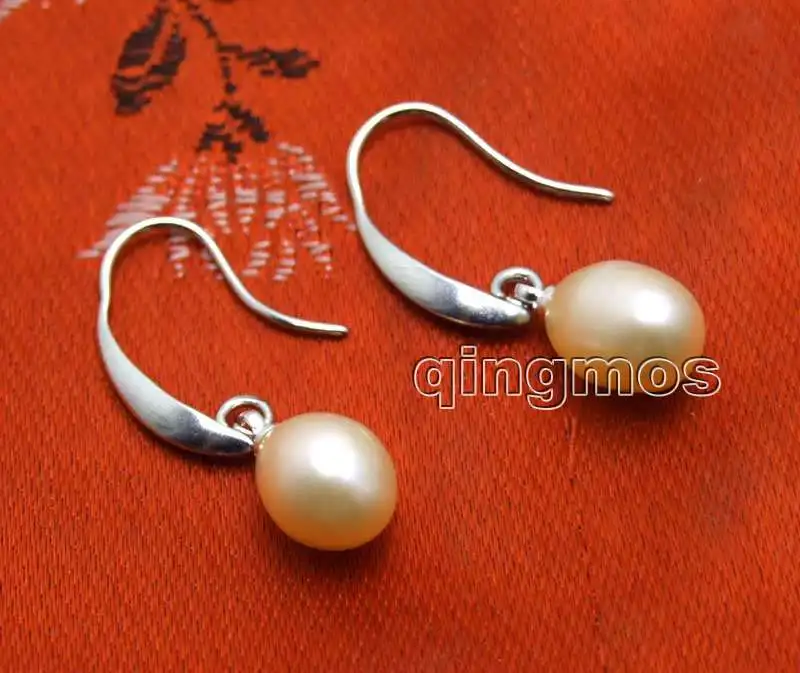 ear536_4