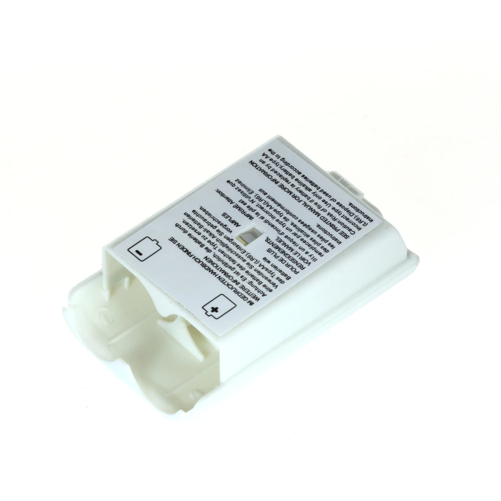 For-Xbox-360-Controller-battery-case-7