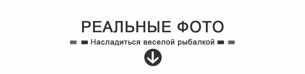 Kastking лето 2000,3000, 4000,5000 серии 10BBs спиннинг 5.2: 1 макс перетащите 9 кг карп рыбалка спиннингом