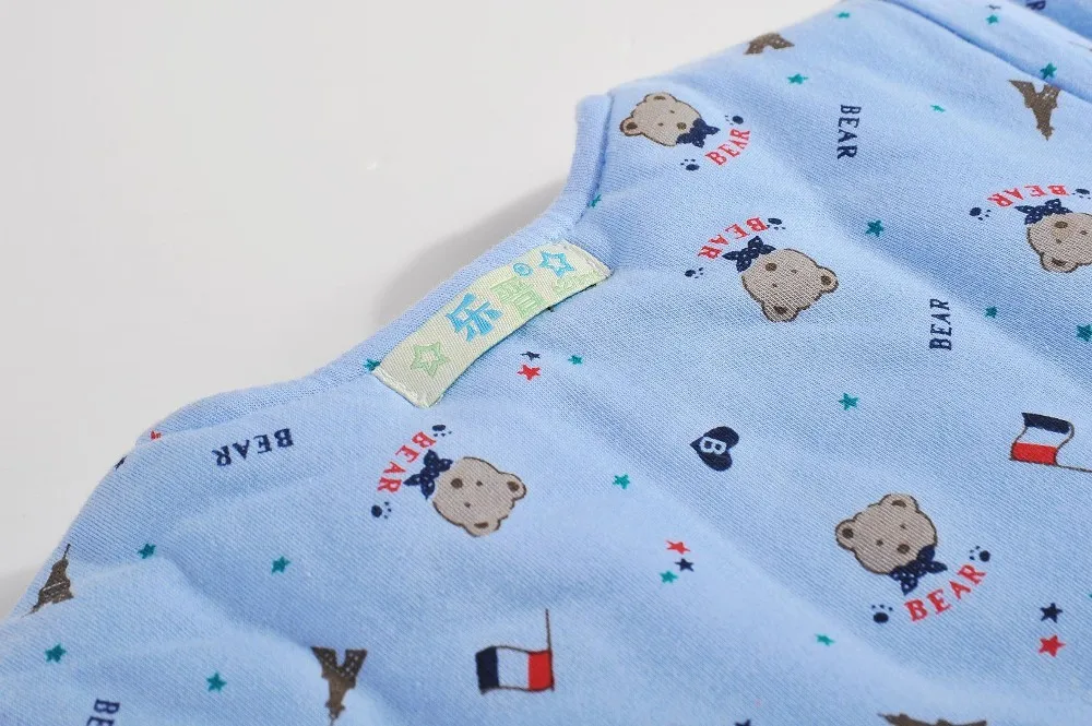 LeJin/комплект одежды для маленьких мальчиков; пальто для младенцев; Верхняя одежда с галстуком для новорожденных; сезон осень-зима
