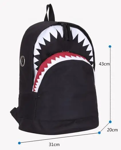 size