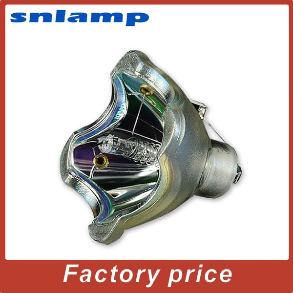 

Compatible Projector lamp ELPLP21 / V13H010L21 bulb for EMP-53 EMP-73 EMP-53+ EMP-73+