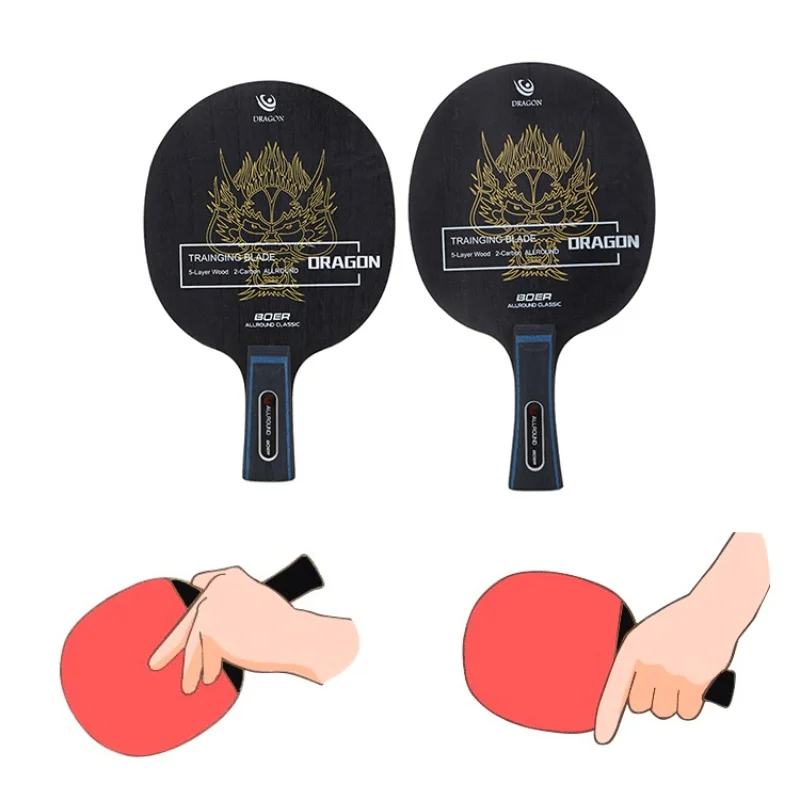 YI0359 (5)