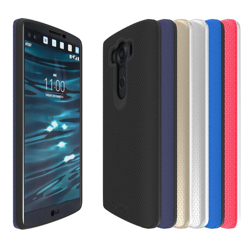 lgv10_x-guard_deepblue (2)