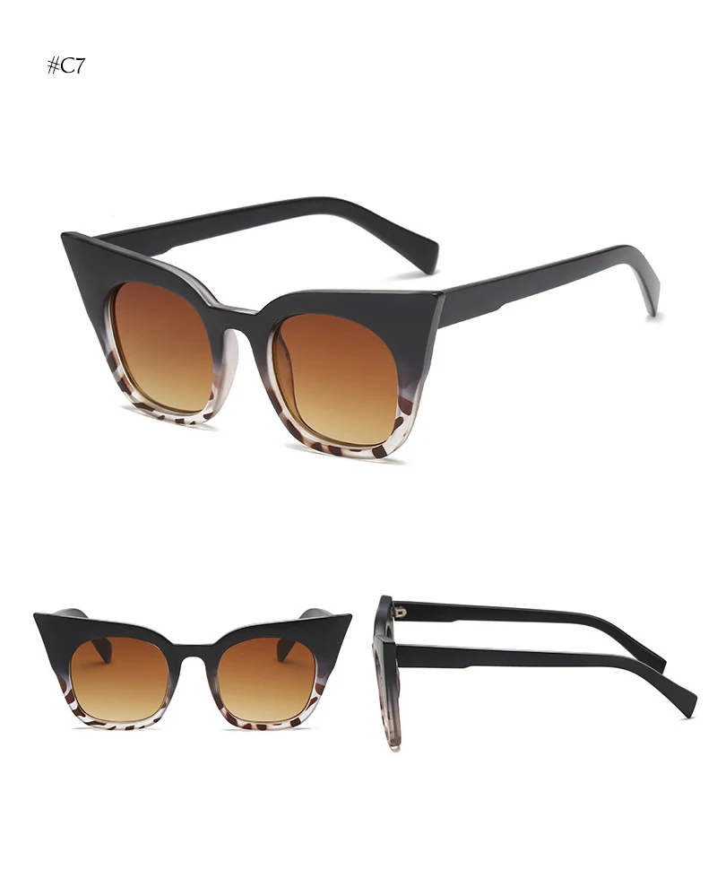 cat eye Sunglasses (27)