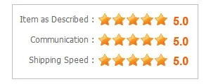 feedback-stars