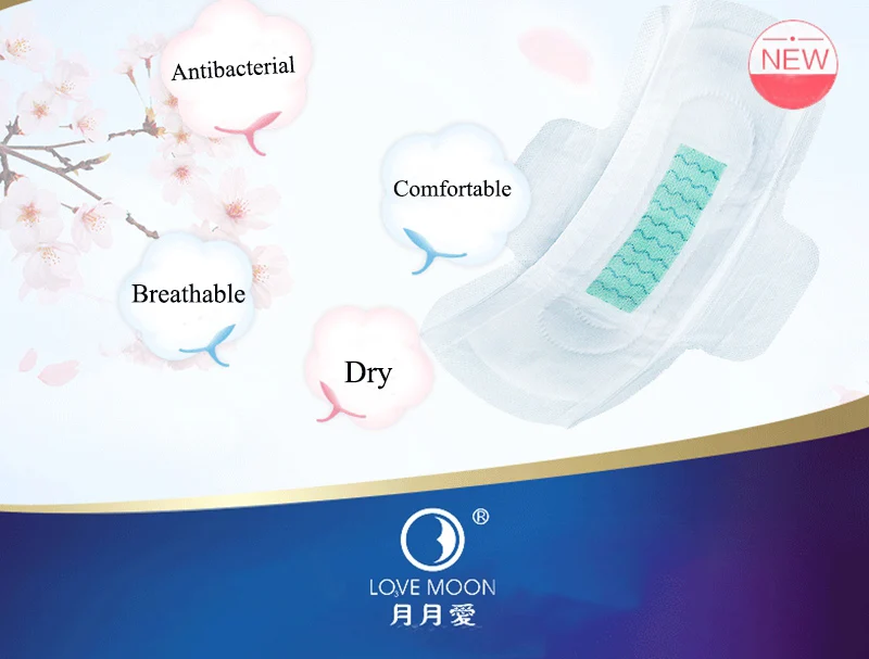 anion (6)