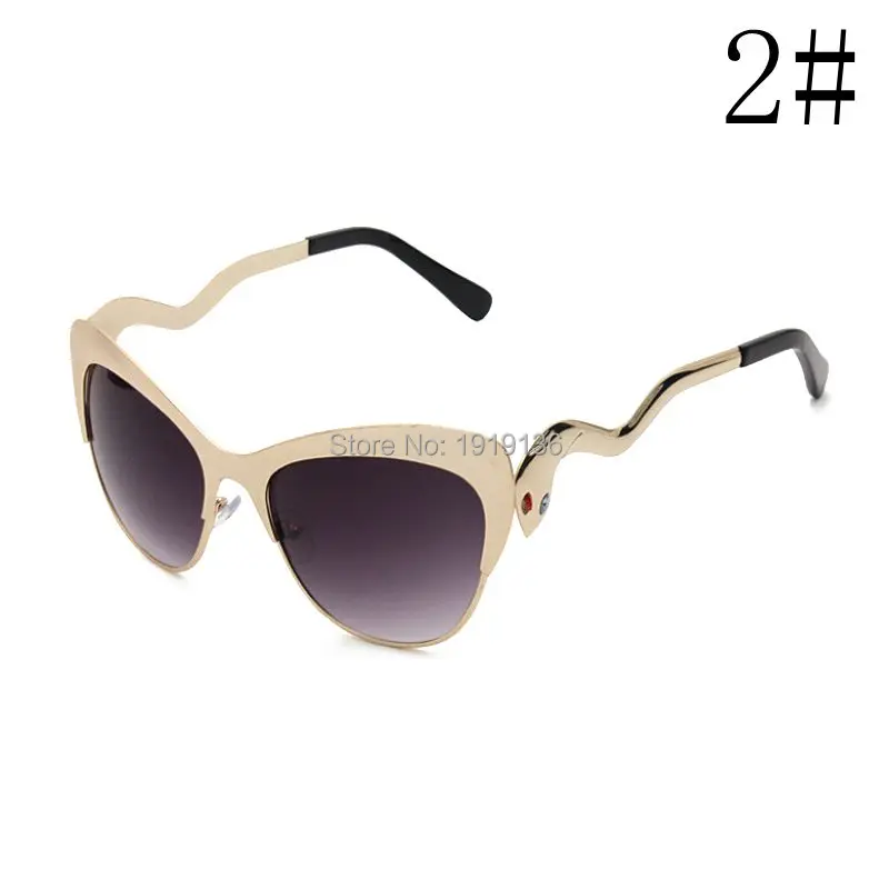 C2 (2)