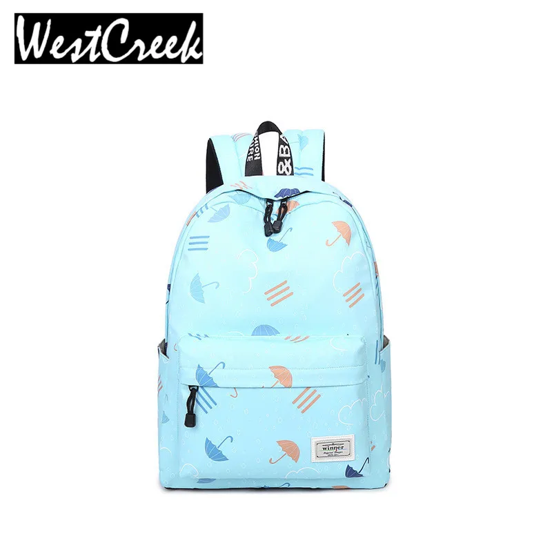Trendy Book Bags Promotion-Shop for Promotional Trendy Book Bags ... Trendy Book Bags Promotion-Shop for Promotional Trendy Book Bags ...