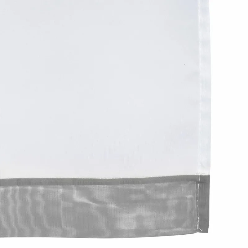 YM0700H (4)