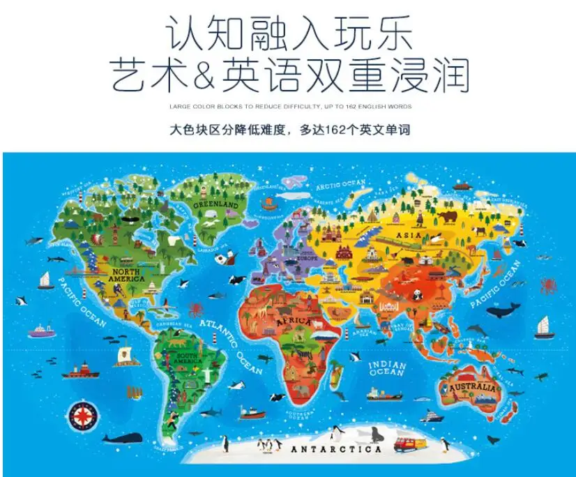 QQ20190110152400
