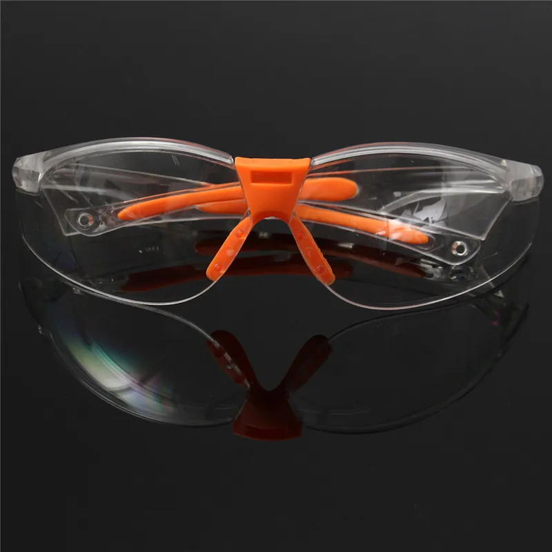 HTB1UmX1KpXXXXXlXpXXq6xXFXXXP