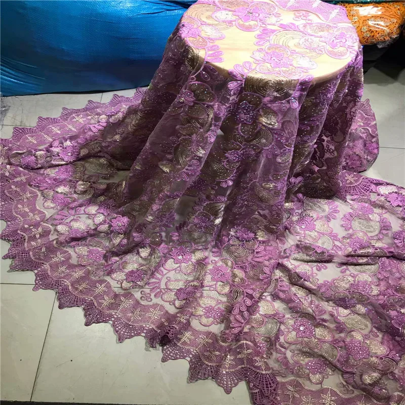 french lace fabric (11)