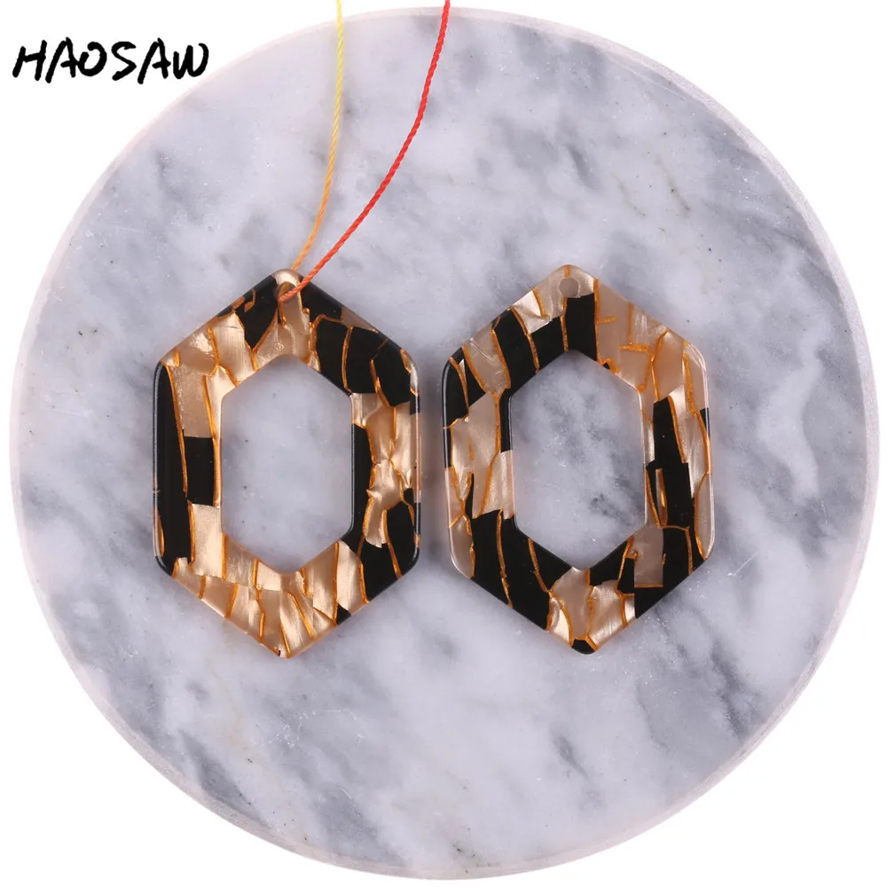 HS-AC-000465-5