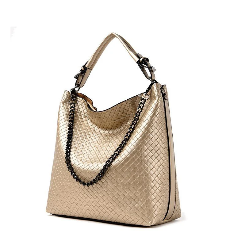 Vanessas long sleeve pullovers female fashion chic v-neck loose floral embroidered shirt Vanessas long sleeve pullovers female fashion chic v-neck loose floral embroidered shirt