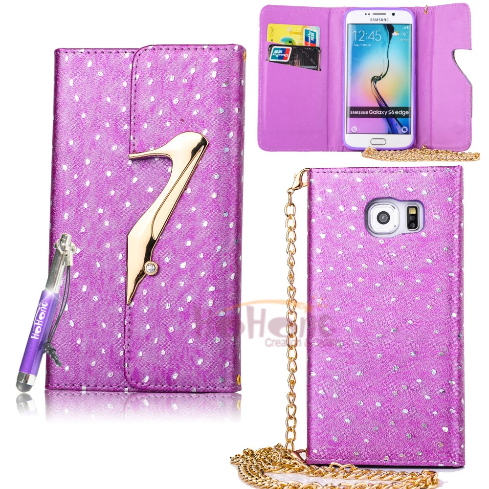 samsung galaxy s6 cases girly samsung galaxy s6 cases girly