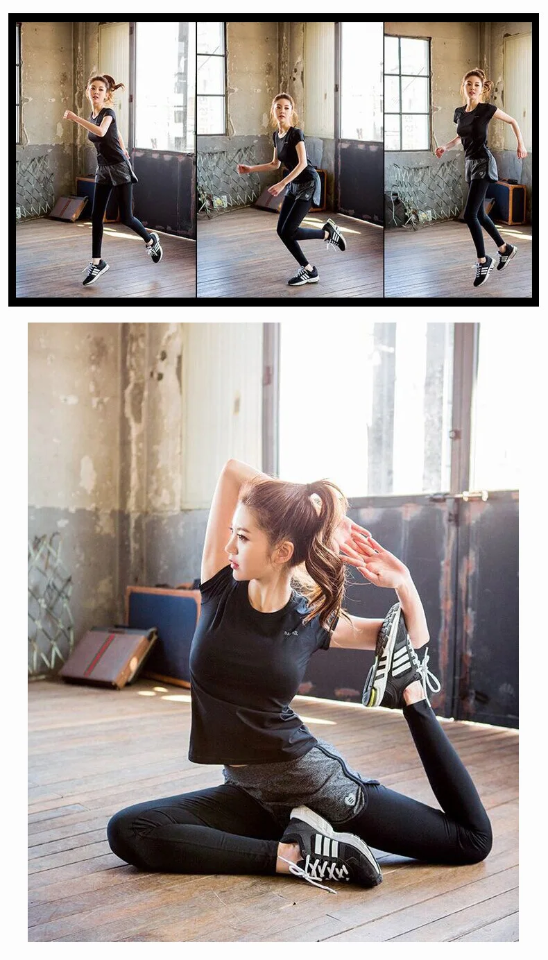 yoga pants (13)