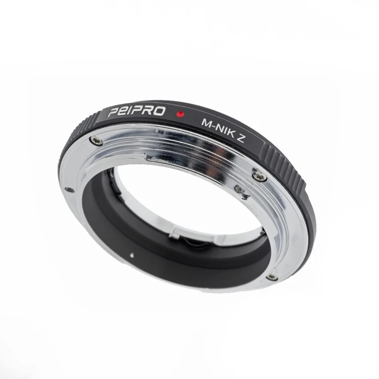 Lens Adapter  (3)