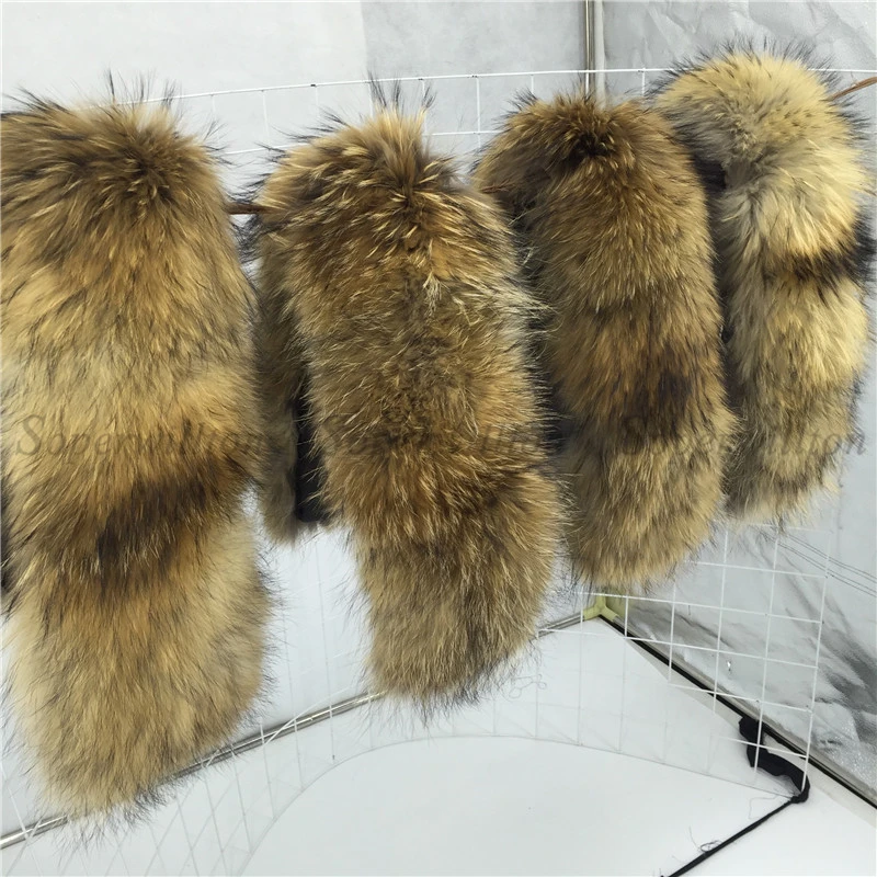 IMG_1106