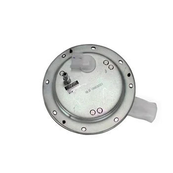 

famous brand fuel pump assembly for Kia Cerato 31110-0S100 / 140122S / 5 plug / DSF-XD009 / with oil pressure #01051019-25